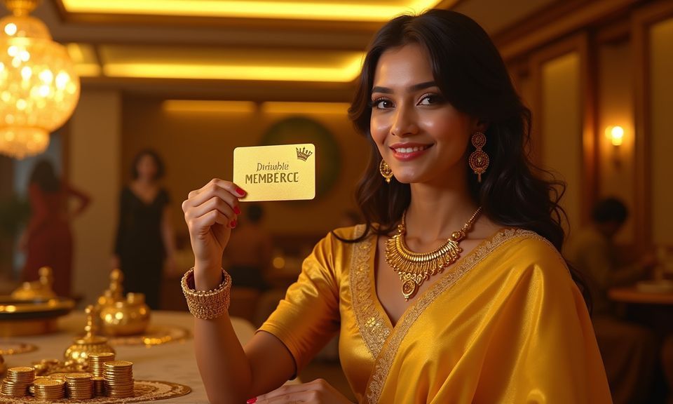 55cc 55cc-তে Live Dealers Choice-এ কী পাবেন